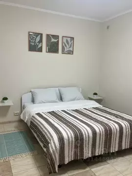 Комната Крым, Феодосия ул. Московская, 59