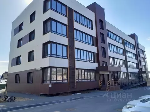 2-к кв. Приморский край, Артем Вокзальная ул., 35/4 (47.4 м)