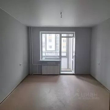 3-к кв. Омская область, Омск ул. Завертяева, 18к11 (79.0 м)