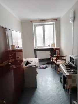 Комната Санкт-Петербург просп. Энергетиков, 30К2 (12.0 м)