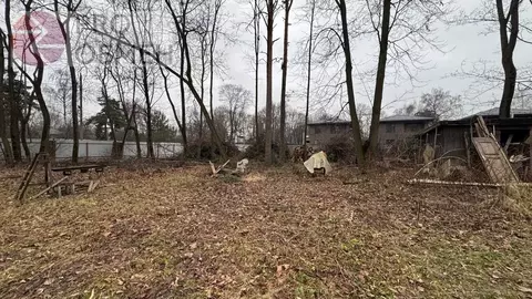 Участок в Москва Златоустовская ул., 20 (9.0 сот.)