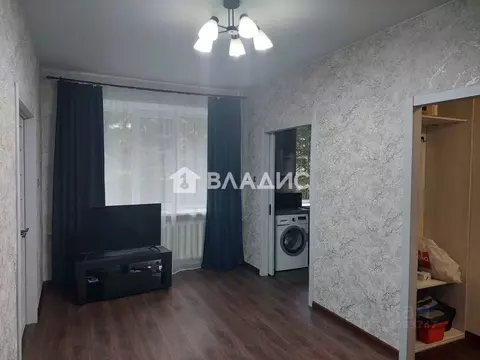2-к кв. Московская область, Щелково городской округ, пос. ...