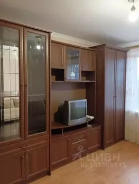 Комната Ставропольский край, Пятигорск Транзитная ул., 2В