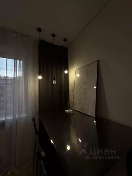 1-к кв. Северная Осетия, Владикавказ ул. Зураба Магкаева, 1В (42.8 м)