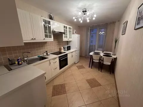 1-к кв. Нижегородская область, Нижний Новгород ул. Фрунзе, 14 (50.0 м)