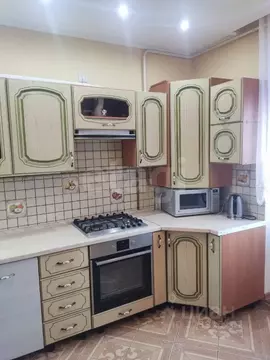 2-к кв. Ставропольский край, Ставрополь ул. Достоевского, 75 (59.7 м)