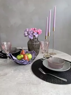 1-к кв. Пермский край, Пермь ул. Карпинского, 14 (35.0 м)