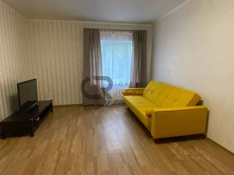 3-к кв. Санкт-Петербург, Санкт-Петербург, Сестрорецк ул. Всеволода ...