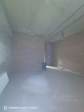 Помещение свободного назначения в Краснодарский край, Краснодар ул. ...