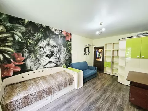 2-к кв. Краснодарский край, Новороссийск Южная ул., 7 (64.6 м)