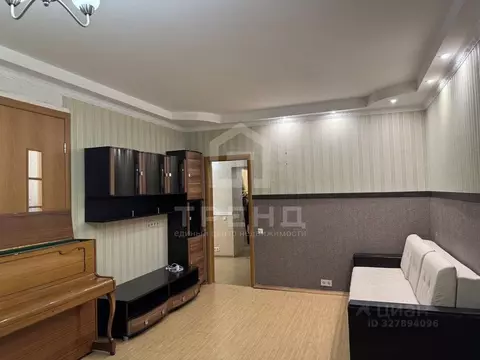 2-к кв. Санкт-Петербург, Санкт-Петербург, Сестрорецк ул. Воскова, 5 ...