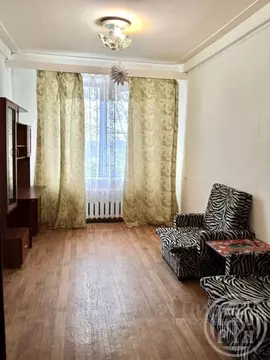 2-к кв. Санкт-Петербург Магнитогорская ул., 67 (48.0 м)