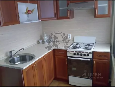 Комната Санкт-Петербург ул. Ярослава Гашека, 8К1 (11.0 м)