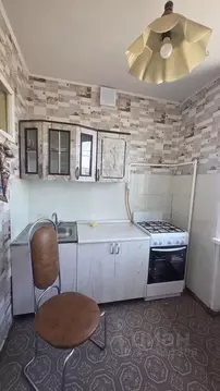 2-к кв. Севастополь ул. Маршала Геловани, 22 (50.0 м)