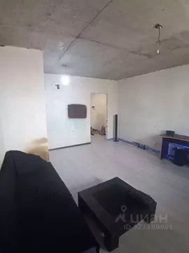 Студия Краснодарский край, Краснодар Горхутор мкр, ул. Агрономическая, ...