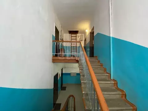 Квартира, 2 комнаты, 44.1 м