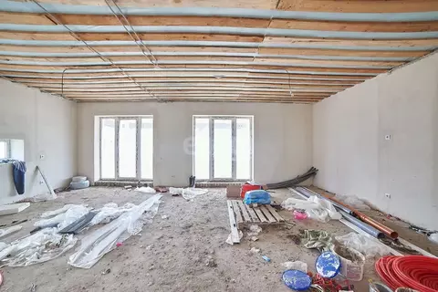 Дом в Башкортостан, Стерлитамакский район, Отрадовский сельсовет, с. ...