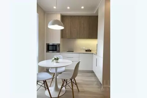 2-к кв. Саратовская область, Саратов Лунная ул., 30 (42.0 м)