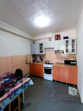 2-к кв. Калужская область, Калуга Комсомольская ул., 5 (39.0 м)