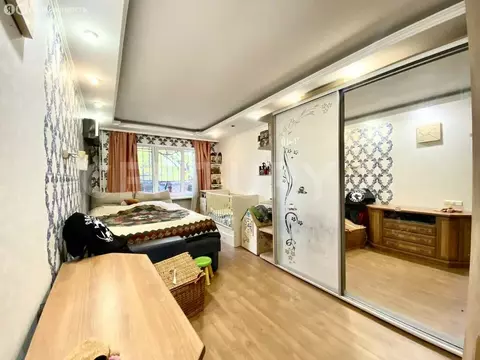 2-комнатная квартира: Севастополь, проспект Победы, 4 (44 м)