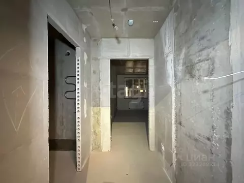 Студия Ленинградская область, Мурино Всеволожский район, просп. ...