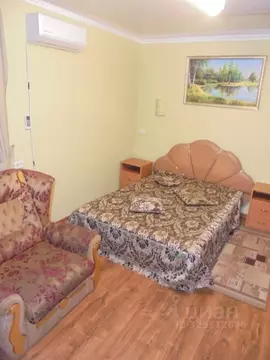 1-к кв. Крым, Ялта ул. Киевская, 9А (35.0 м)