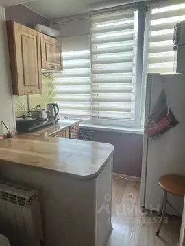 Комната Приморский край, Владивосток ул. Героев Варяга, 4к2