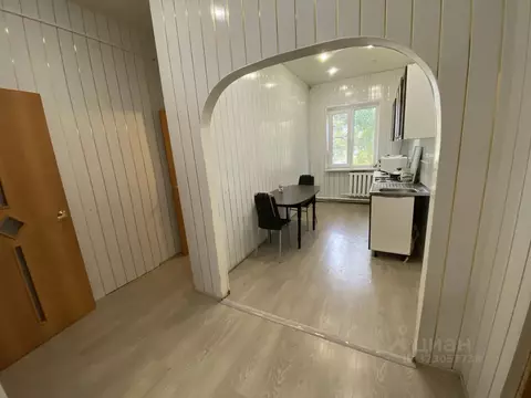 2-к кв. Карелия, Петрозаводск ул. Сулажгорского Кирпичного Завода, 13 ...