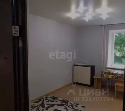 Студия Амурская область, Благовещенск Партизанская ул., 49/1 (20.0 м)