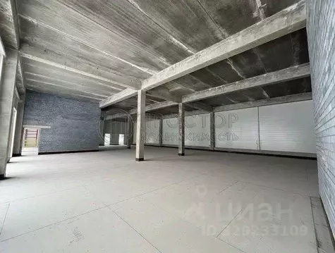 Помещение свободного назначения в Московская область, Королев ...