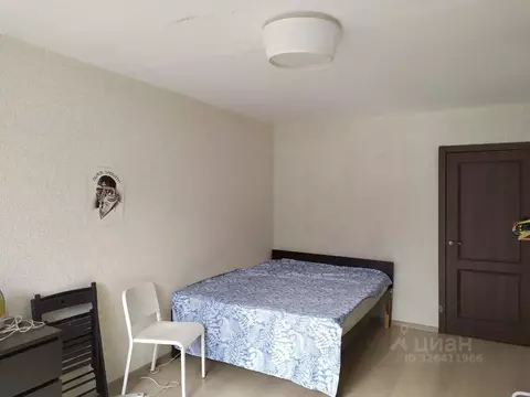 3-к кв. Санкт-Петербург ул. Кораблестроителей, 19К2 (70.0 м)