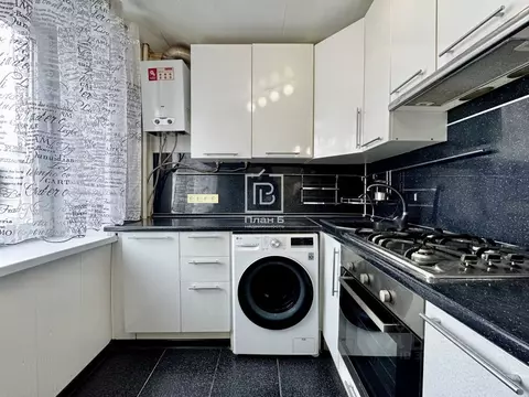 3-к кв. Калужская область, Калуга ул. Поле Свободы, 77 (57.9 м)