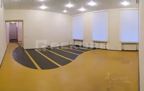 Офис в Санкт-Петербург Разъезжая ул., 5 (100 м)