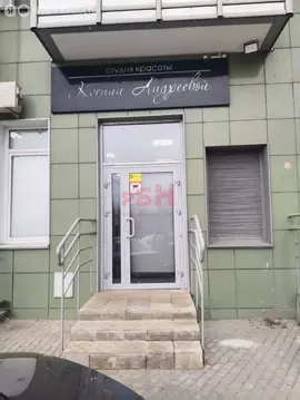 Помещение свободного назначения (73.9 м)