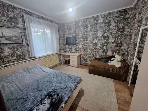 Комната Ростовская область, Таганрог ул. Халтурина, 2А