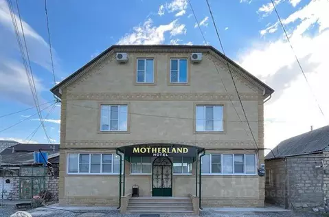 Комната Дагестан, Дербент ул. Рыбзавод-54, 54 (10.0 м)