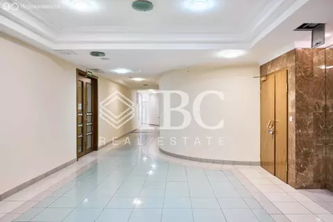 Офис (1099.01 м)