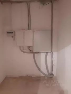 Помещение свободного назначения в Новгородская область, Великий ...