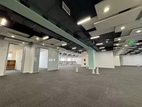 Офис в Санкт-Петербург Невский просп., 114-116 (416 м)