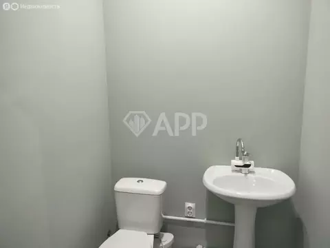 Помещение свободного назначения (58.3 м)