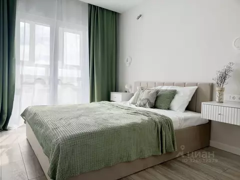 2-к кв. Московская область, Красногорск городской округ, д. Глухово ...