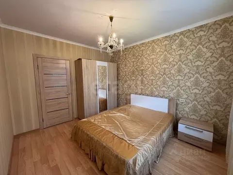 2-к кв. Крым, Симферополь ул. Лермонтова (49.0 м)