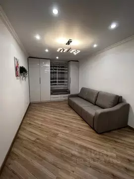 2-к кв. Татарстан, Казань Спартаковская ул., 165 (69.0 м)