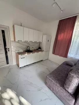 Комната Крым, Феодосия ул. Учительская, 3А