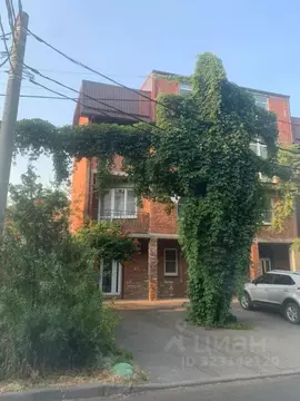 Студия Краснодарский край, Краснодар ул. Рылеева, 231/1 (28.0 м)