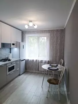 1-к кв. Самарская область, Самара ул. Стара-Загора, 86 (32.6 м)