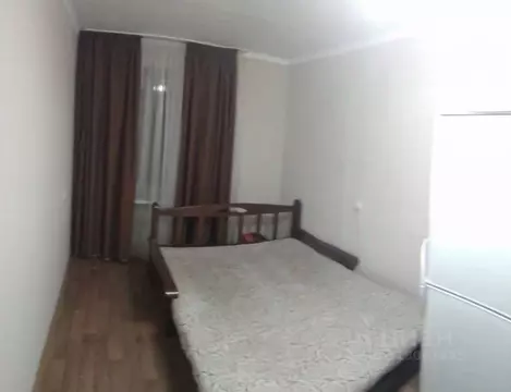 Комната Ставропольский край, Минеральные Воды ул. Анджиевского, 13 ...