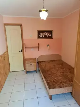 Комната Крым, Судак ул. Бирюзова, 25