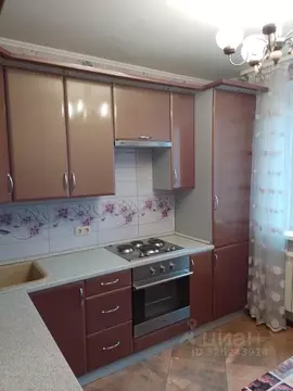 1-к кв. Москва ул. Адмирала Лазарева, 68 (40.0 м)