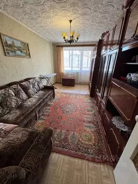2-к кв. Белгородская область, Белгород Железнодорожная ул., 125 (61.3 ...